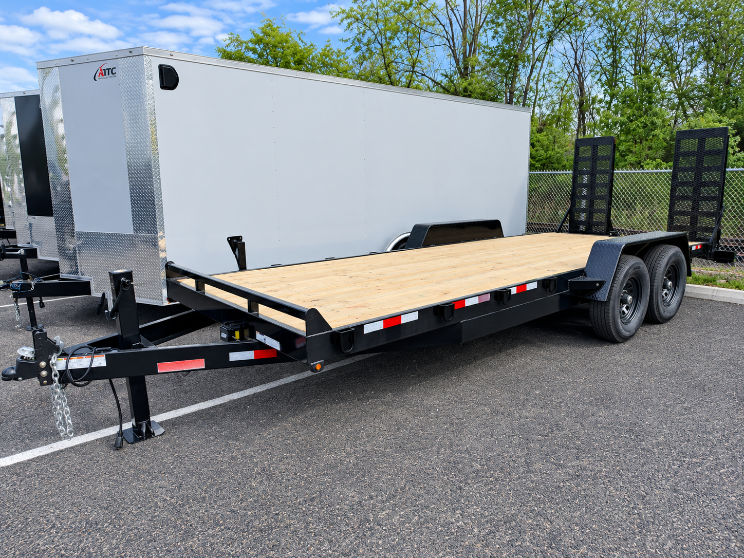 Featured trailer slide 2