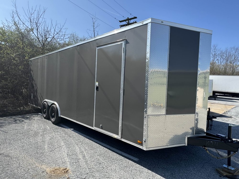 Featured trailer slide 6